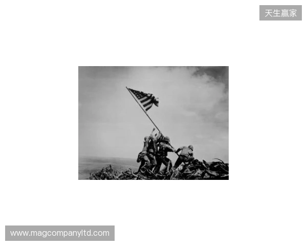 孔萨:本赛季比赛落后时我们不会垂头丧气,始终相信自己