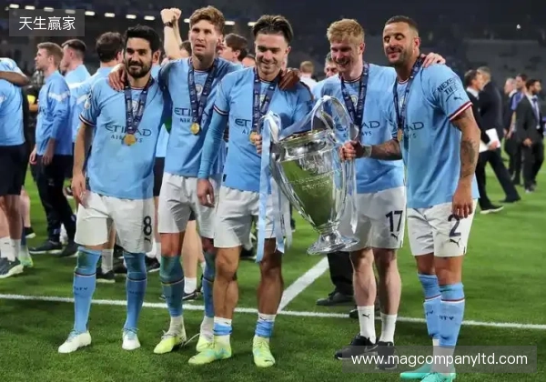 结束9年蓝月生涯？跟队：B席或自由身离开，曼城关注安德森