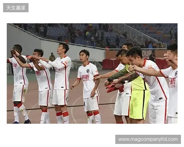 媒体人:辽宁铁人的股改最近一两天会官宣,内外援官宣也马上到来