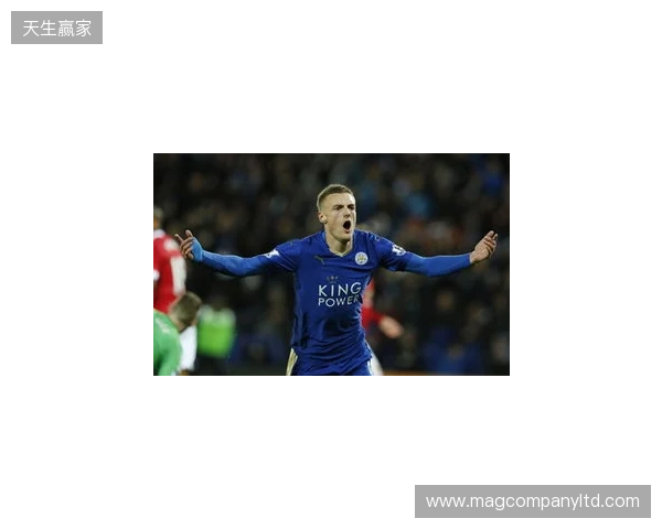 塞梅尼奥在代表曼城出战的7场英超联赛里，已经攻入5球