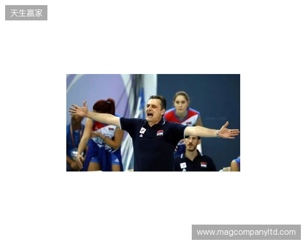 特尔:现在我们真正像一支团队;图多尔给我此前所需要的信心