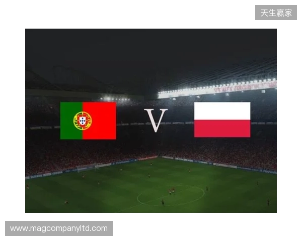 B席:联赛杯决赛是一场必须赢下来的比赛,我们会做好准备