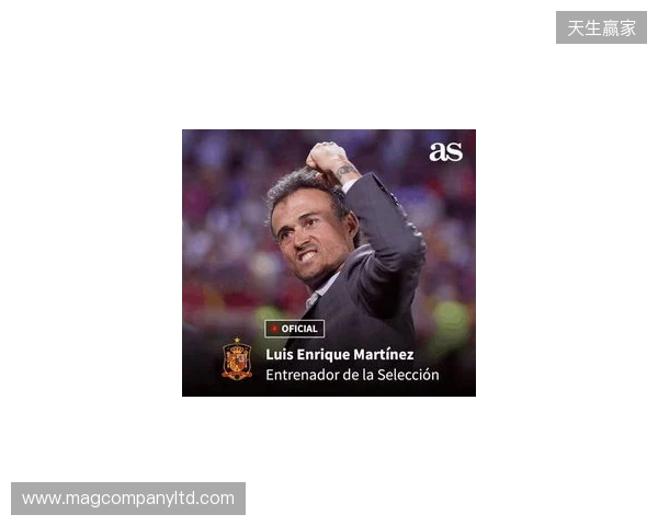 马来西亚主帅称收到过中国球队的丰厚报价，但他选择了拒绝