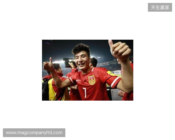 曾示好国足！26岁华裔陈达毅助库拉索首进世界杯，如今将对阵国足