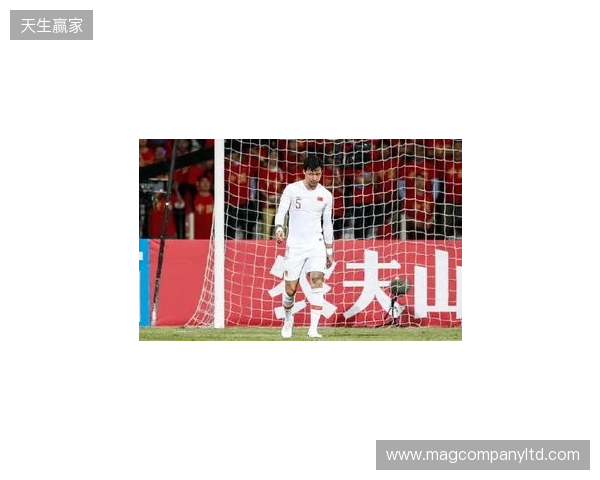 记者:国足抽调9人让安东尼奥无人可用 主力和替补差距就是这么大