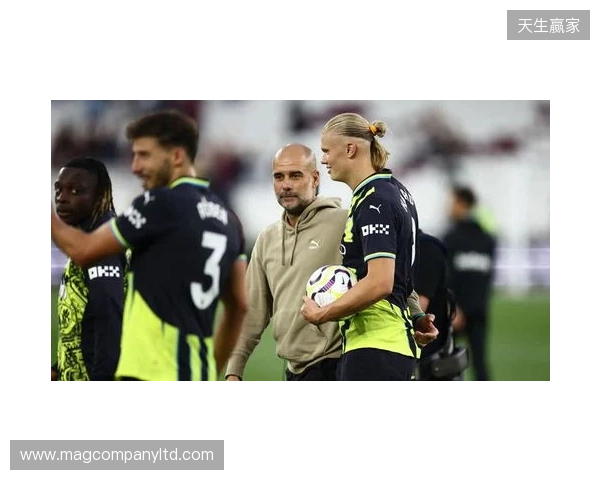 曼城115项指控大结局?专家预测或遭扣分重创