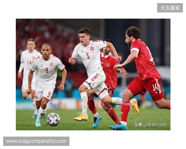 尘埃落定!2026美加墨世界杯决赛圈48支球队正式出炉