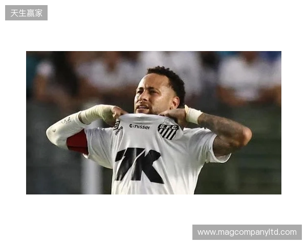 阿斯:内马尔跑动达不到国家队要求,巴西国内为他争论不休