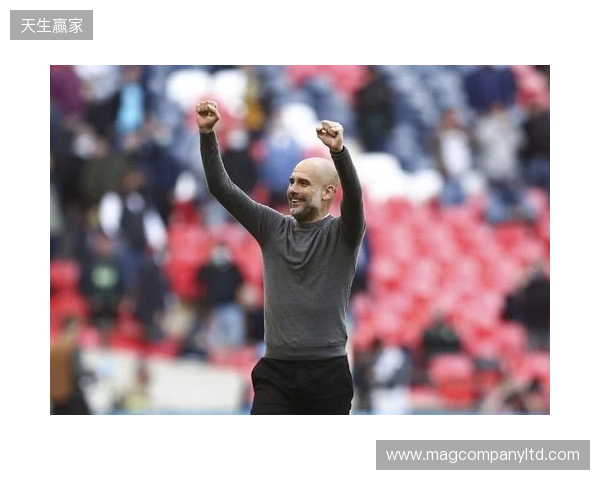 电讯报:瓜帅将在赛季结束后决定未来,曼城不会对他施加压力