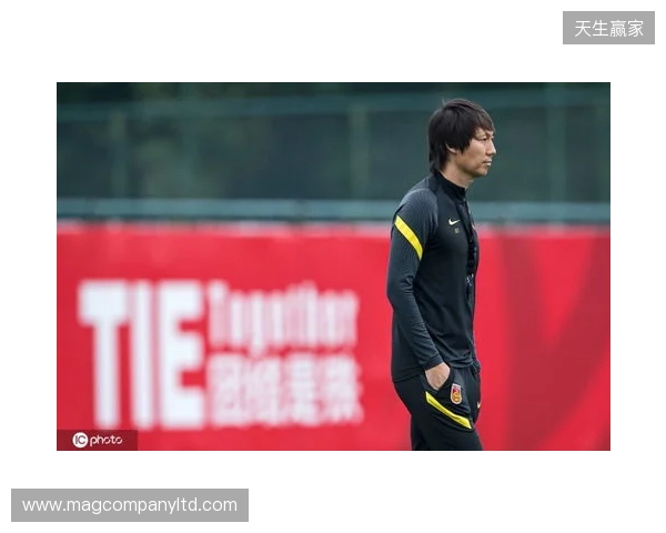 久帅:中国足球的大环境在变好,各级国家队的表现也更好了