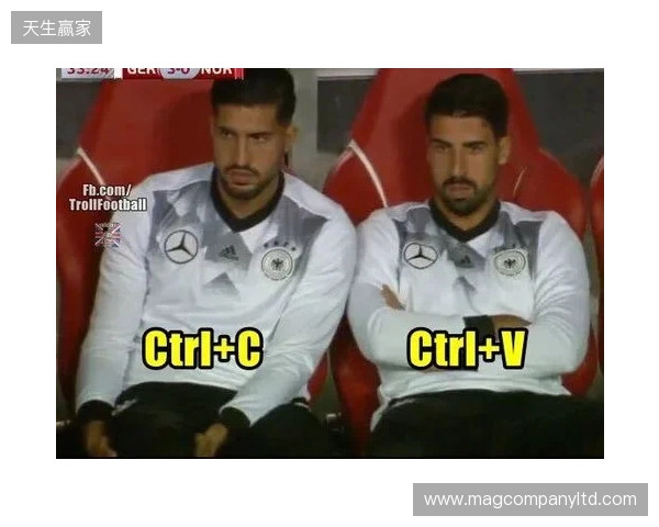 都体:尤文已接触B席经纪人,若加盟将打破尤文薪资上限