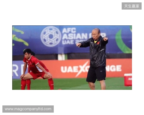 卫报:加拿大足协呼吁意大利球迷支持他们,可免费换球衣