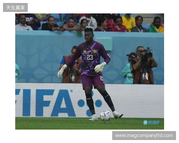 罗马诺:B席想世界杯前决定下家,除欧洲外美职联和沙特联对他感兴趣