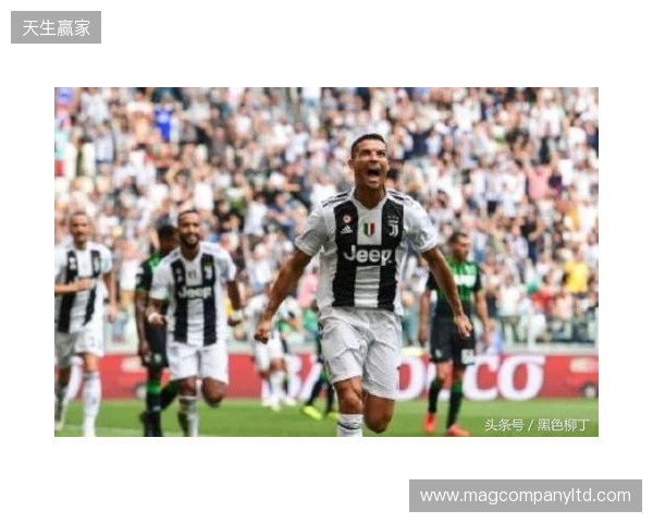 法兰克福内讧:球员场上互喷,并质疑主帅为何领先还要狂攻