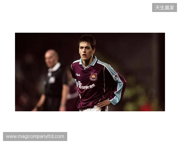 乔-科尔:切尔西必须亮明立场,恩佐真想走得提交转会申请