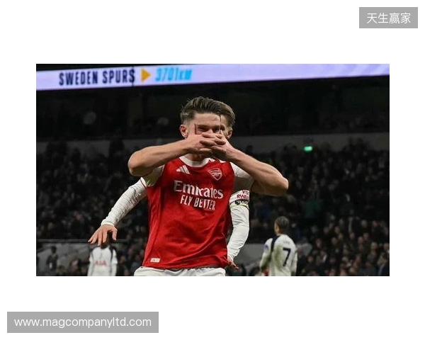 太稳了,哲凯赖什各项赛事近25次主罚点球全部命中