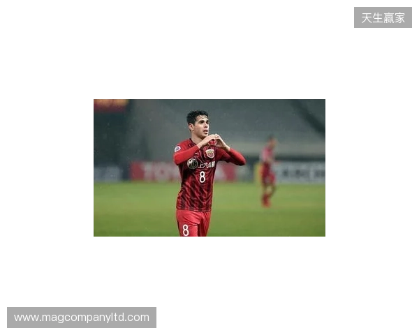 半场-约尼查助攻卡约、奥斯卡建功卡尔采夫双响 玉昆暂3-2新鹏城