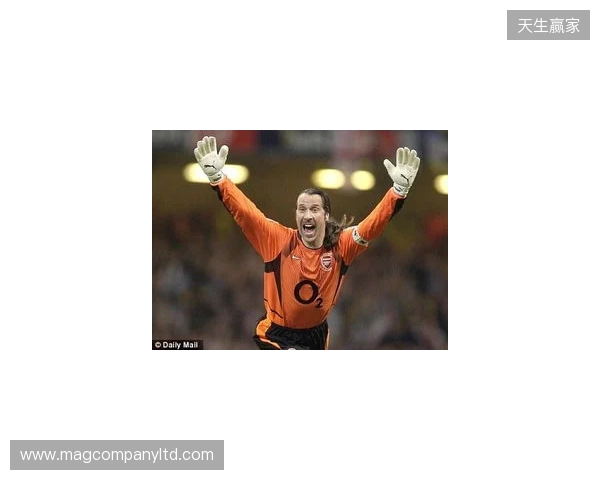 希曼:最近球队不是我们熟悉的阿森纳,枪迷应支持而非施压