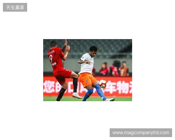 足协评议：谢文能对阵海港进球属于越位犯规，裁判判罚正确