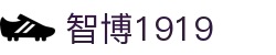 zbo智博1919com·(中国有限公司)官方网站